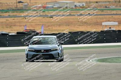 media/Sep-27-2025-Speed Ventures (Sat) [[6606706ef0]]/Purple group/Turn 6/